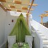 tinos
