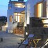 tinos
