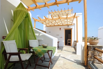 tinos