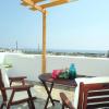 aigaio studios tinos