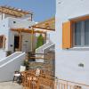 aigaio studios tinos