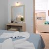 aigaio studios tinos