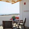 aigaio studios tinos