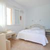 aigaio studios tinos