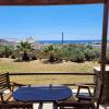 aigaio studios tinos