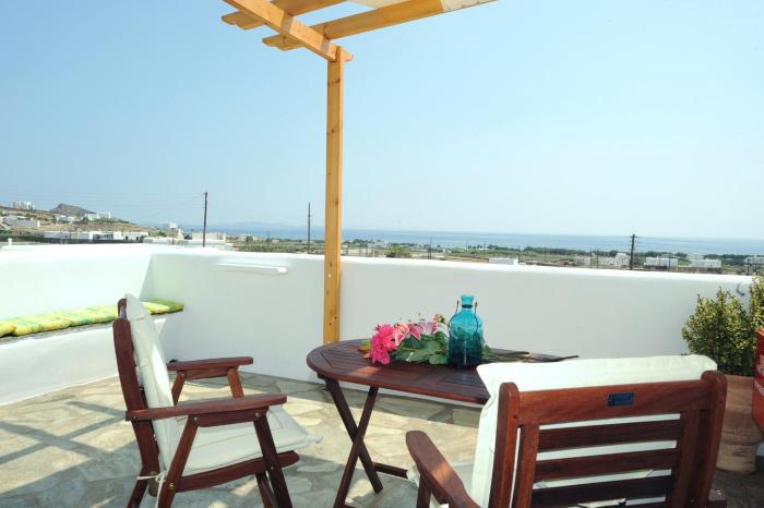 aigaio studios tinos