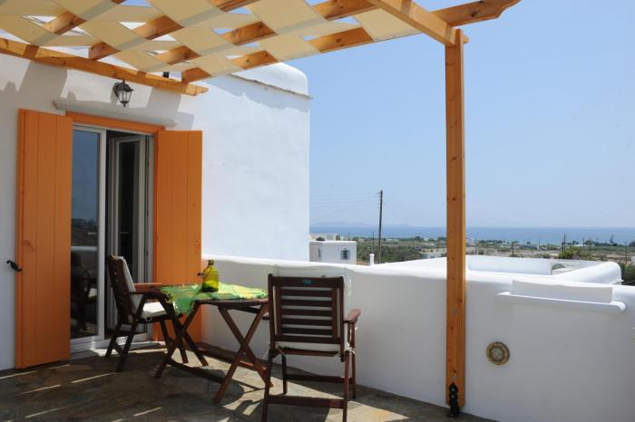 aigaio studios tinos