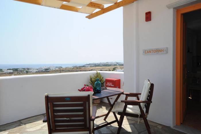 aigaio studios tinos