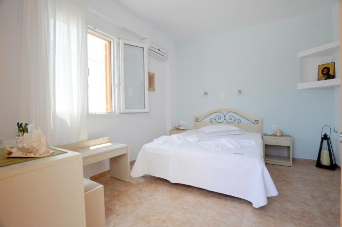 aigaio studios tinos