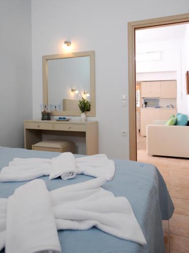 aigaio studios tinos
