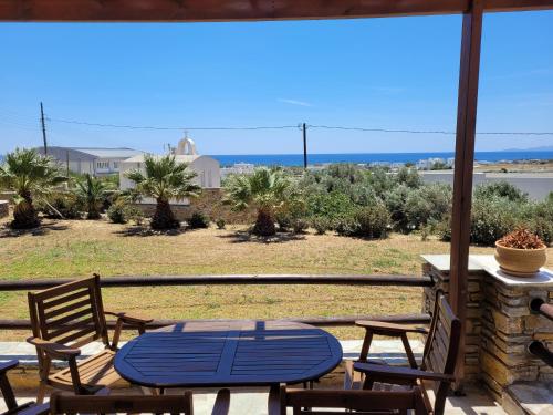 aigaio studios tinos