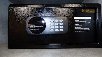 la colline aux yeux doubs