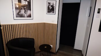 la colline aux yeux doubs