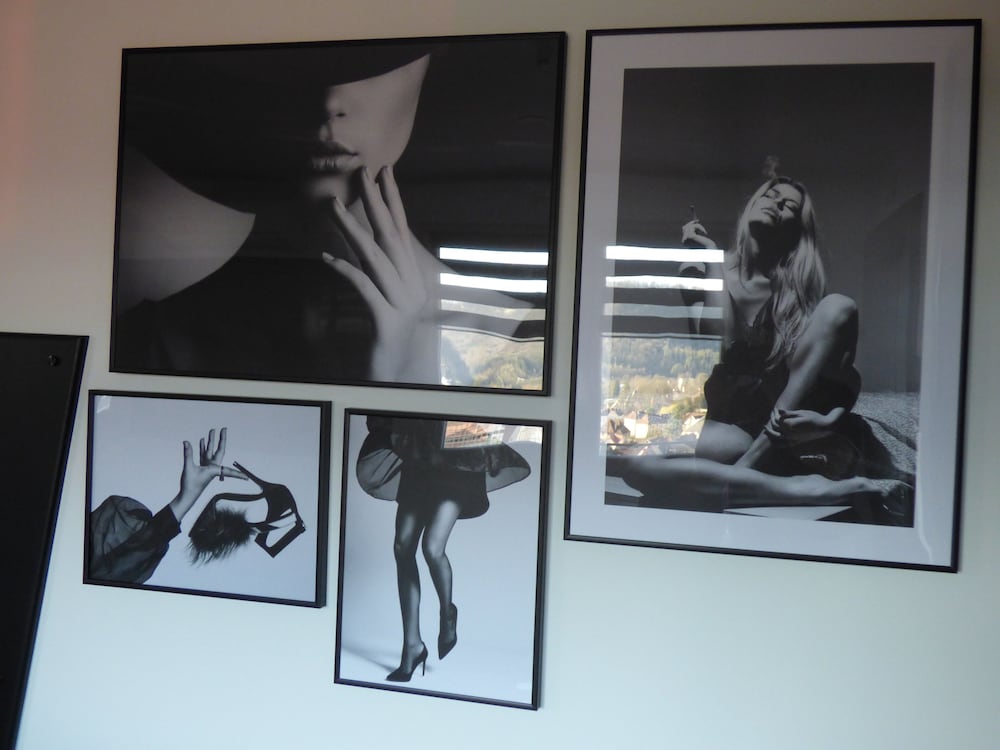 la colline aux yeux doubs