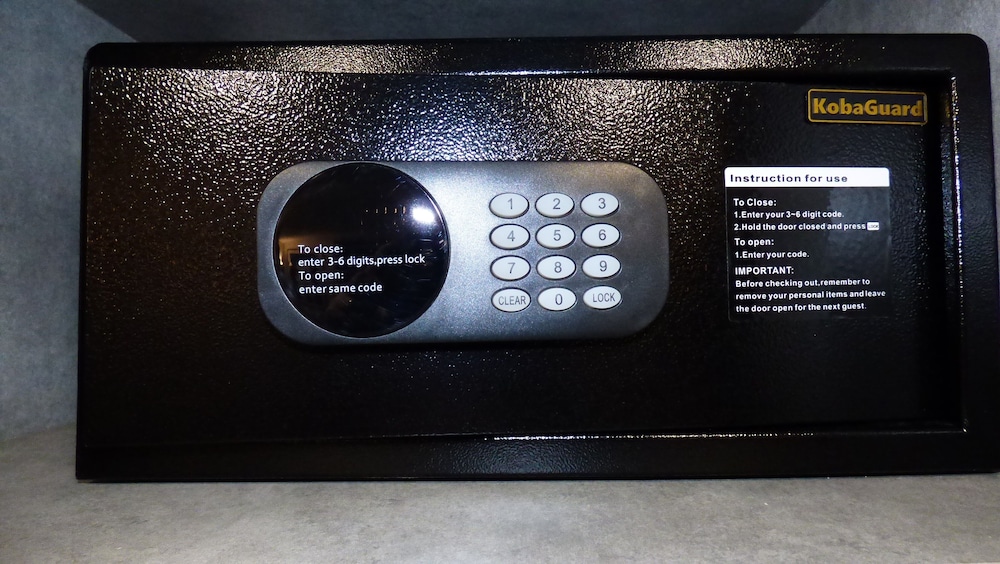 la colline aux yeux doubs