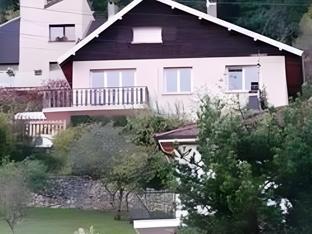 la colline aux yeux doubs