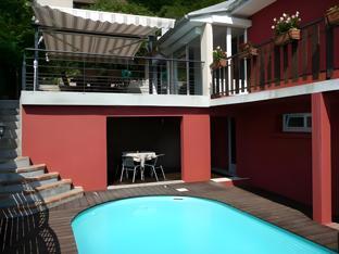 la colline aux yeux doubs