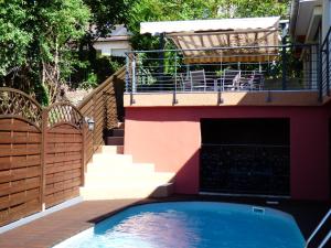 la colline aux yeux doubs