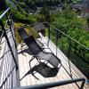 la colline aux yeux doubs