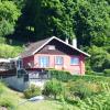 la colline aux yeux doubs