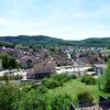 la colline aux yeux doubs