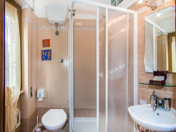 tarchon luxury bandb