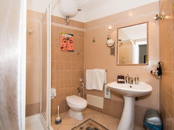 tarchon luxury bandb