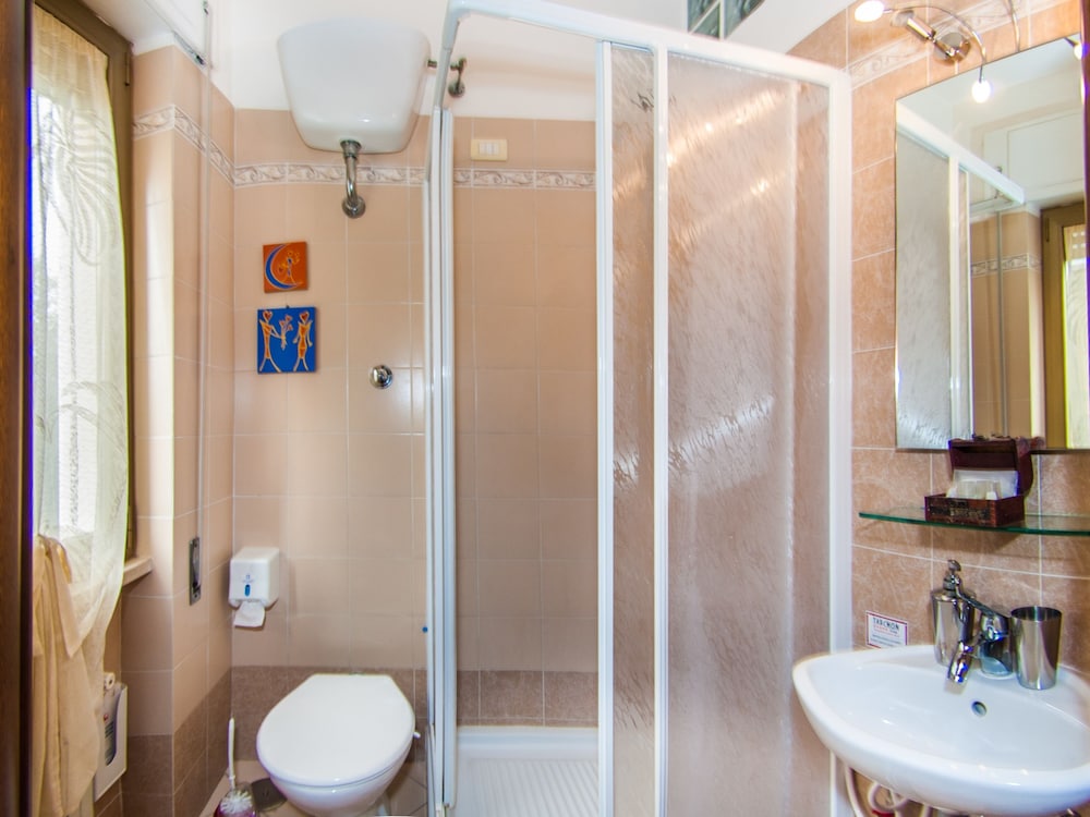 tarchon luxury bandb
