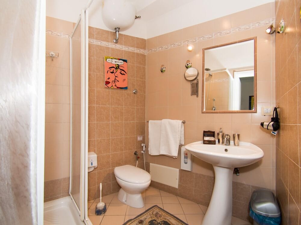 tarchon luxury bandb