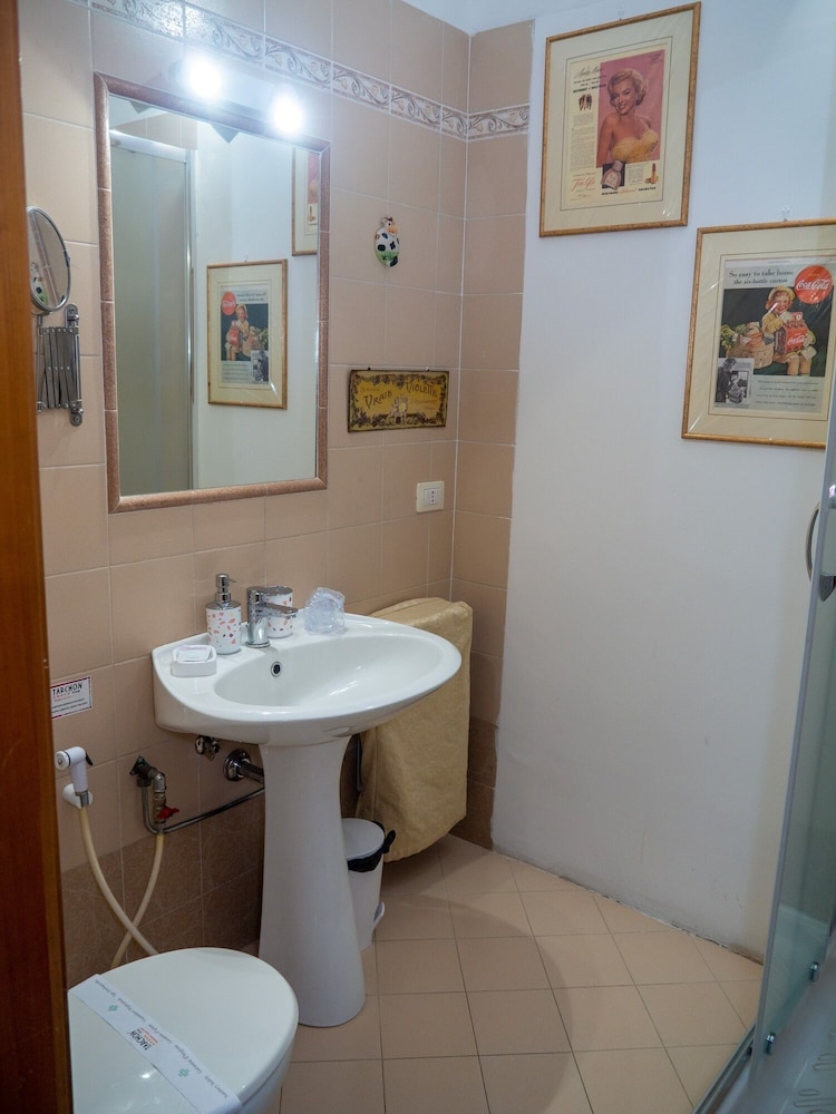 tarchon luxury bandb
