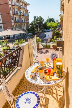 tarchon luxury bandb
