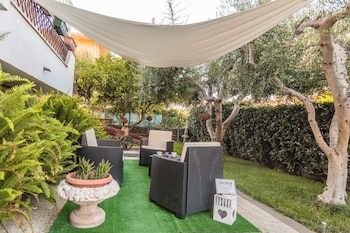 tarchon luxury bandb