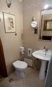 tarchon luxury bandb