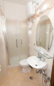 tarchon luxury bandb