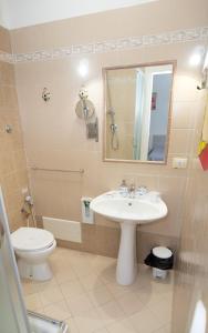 tarchon luxury bandb