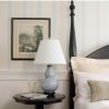 The White Hart,Salisbury>>Litchfield,4 star