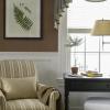 The White Hart,Salisbury>>Litchfield,4 star