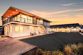 Casa Del Mar,Point Pleasant Beach>>Point Pleasant - Toms River,3 star