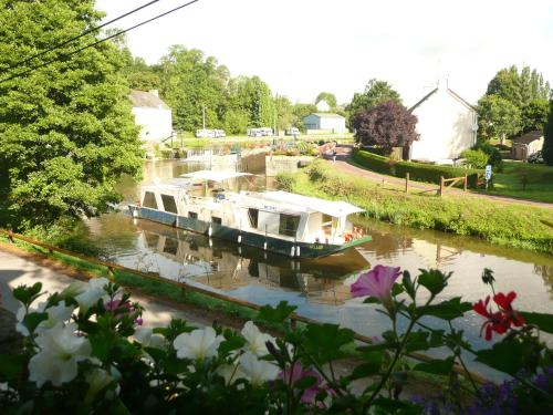 villa tranquillite