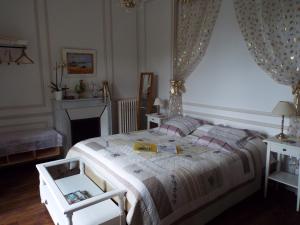 villa tranquillite