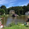 villa tranquillite