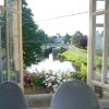 villa tranquillite
