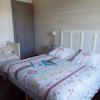 villa tranquillite