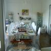 villa tranquillite