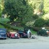 villa tranquillite