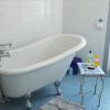 villa tranquillite