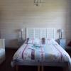 villa tranquillite