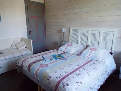 villa tranquillite
