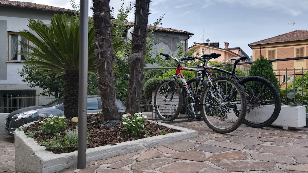 fiuggi