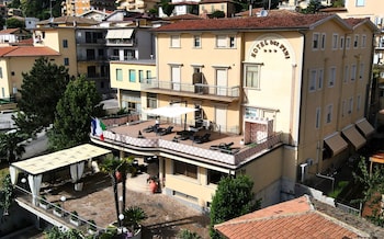 fiuggi